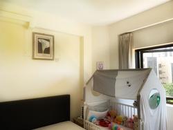 Bayshore Park (D16), Condominium #208275501